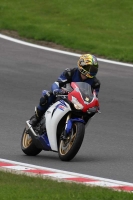 Motorcycle-action-photographs;Trackday-digital-images;brands;brands-hatch-photographs;event-digital-images;eventdigitalimages;motor-racing-london;no-limits-trackday;peter-wileman-photography;trackday;trackday-photos