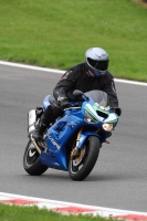 Motorcycle-action-photographs;Trackday-digital-images;brands;brands-hatch-photographs;event-digital-images;eventdigitalimages;motor-racing-london;no-limits-trackday;peter-wileman-photography;trackday;trackday-photos