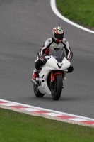 Motorcycle-action-photographs;Trackday-digital-images;brands;brands-hatch-photographs;event-digital-images;eventdigitalimages;motor-racing-london;no-limits-trackday;peter-wileman-photography;trackday;trackday-photos