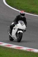 Motorcycle-action-photographs;Trackday-digital-images;brands;brands-hatch-photographs;event-digital-images;eventdigitalimages;motor-racing-london;no-limits-trackday;peter-wileman-photography;trackday;trackday-photos