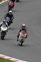 Motorcycle-action-photographs;Trackday-digital-images;brands;brands-hatch-photographs;event-digital-images;eventdigitalimages;motor-racing-london;no-limits-trackday;peter-wileman-photography;trackday;trackday-photos