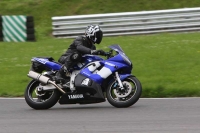 Motorcycle-action-photographs;Trackday-digital-images;brands;brands-hatch-photographs;event-digital-images;eventdigitalimages;motor-racing-london;no-limits-trackday;peter-wileman-photography;trackday;trackday-photos