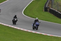 Motorcycle-action-photographs;Trackday-digital-images;brands;brands-hatch-photographs;event-digital-images;eventdigitalimages;motor-racing-london;no-limits-trackday;peter-wileman-photography;trackday;trackday-photos