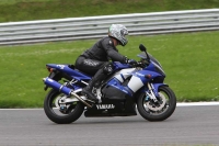 Motorcycle-action-photographs;Trackday-digital-images;brands;brands-hatch-photographs;event-digital-images;eventdigitalimages;motor-racing-london;no-limits-trackday;peter-wileman-photography;trackday;trackday-photos