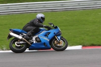 Motorcycle-action-photographs;Trackday-digital-images;brands;brands-hatch-photographs;event-digital-images;eventdigitalimages;motor-racing-london;no-limits-trackday;peter-wileman-photography;trackday;trackday-photos