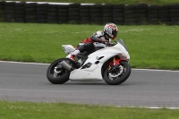 Motorcycle-action-photographs;Trackday-digital-images;brands;brands-hatch-photographs;event-digital-images;eventdigitalimages;motor-racing-london;no-limits-trackday;peter-wileman-photography;trackday;trackday-photos