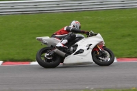 Motorcycle-action-photographs;Trackday-digital-images;brands;brands-hatch-photographs;event-digital-images;eventdigitalimages;motor-racing-london;no-limits-trackday;peter-wileman-photography;trackday;trackday-photos