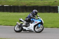 Motorcycle-action-photographs;Trackday-digital-images;brands;brands-hatch-photographs;event-digital-images;eventdigitalimages;motor-racing-london;no-limits-trackday;peter-wileman-photography;trackday;trackday-photos