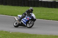 Motorcycle-action-photographs;Trackday-digital-images;brands;brands-hatch-photographs;event-digital-images;eventdigitalimages;motor-racing-london;no-limits-trackday;peter-wileman-photography;trackday;trackday-photos