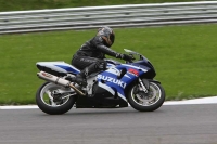 Motorcycle-action-photographs;Trackday-digital-images;brands;brands-hatch-photographs;event-digital-images;eventdigitalimages;motor-racing-london;no-limits-trackday;peter-wileman-photography;trackday;trackday-photos