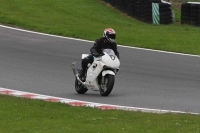 Motorcycle-action-photographs;Trackday-digital-images;brands;brands-hatch-photographs;event-digital-images;eventdigitalimages;motor-racing-london;no-limits-trackday;peter-wileman-photography;trackday;trackday-photos