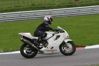 Motorcycle-action-photographs;Trackday-digital-images;brands;brands-hatch-photographs;event-digital-images;eventdigitalimages;motor-racing-london;no-limits-trackday;peter-wileman-photography;trackday;trackday-photos