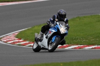 Motorcycle-action-photographs;Trackday-digital-images;brands;brands-hatch-photographs;event-digital-images;eventdigitalimages;motor-racing-london;no-limits-trackday;peter-wileman-photography;trackday;trackday-photos