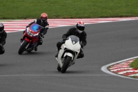 Motorcycle-action-photographs;Trackday-digital-images;brands;brands-hatch-photographs;event-digital-images;eventdigitalimages;motor-racing-london;no-limits-trackday;peter-wileman-photography;trackday;trackday-photos