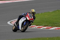 Motorcycle-action-photographs;Trackday-digital-images;brands;brands-hatch-photographs;event-digital-images;eventdigitalimages;motor-racing-london;no-limits-trackday;peter-wileman-photography;trackday;trackday-photos