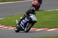 Motorcycle-action-photographs;Trackday-digital-images;brands;brands-hatch-photographs;event-digital-images;eventdigitalimages;motor-racing-london;no-limits-trackday;peter-wileman-photography;trackday;trackday-photos