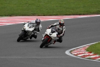 Motorcycle-action-photographs;Trackday-digital-images;brands;brands-hatch-photographs;event-digital-images;eventdigitalimages;motor-racing-london;no-limits-trackday;peter-wileman-photography;trackday;trackday-photos