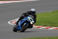 Motorcycle-action-photographs;Trackday-digital-images;brands;brands-hatch-photographs;event-digital-images;eventdigitalimages;motor-racing-london;no-limits-trackday;peter-wileman-photography;trackday;trackday-photos