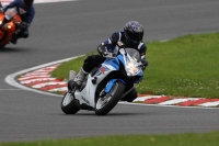 Motorcycle-action-photographs;Trackday-digital-images;brands;brands-hatch-photographs;event-digital-images;eventdigitalimages;motor-racing-london;no-limits-trackday;peter-wileman-photography;trackday;trackday-photos