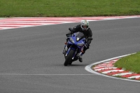 Motorcycle-action-photographs;Trackday-digital-images;brands;brands-hatch-photographs;event-digital-images;eventdigitalimages;motor-racing-london;no-limits-trackday;peter-wileman-photography;trackday;trackday-photos