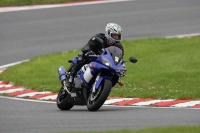 Motorcycle-action-photographs;Trackday-digital-images;brands;brands-hatch-photographs;event-digital-images;eventdigitalimages;motor-racing-london;no-limits-trackday;peter-wileman-photography;trackday;trackday-photos