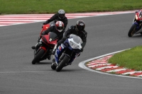 Motorcycle-action-photographs;Trackday-digital-images;brands;brands-hatch-photographs;event-digital-images;eventdigitalimages;motor-racing-london;no-limits-trackday;peter-wileman-photography;trackday;trackday-photos