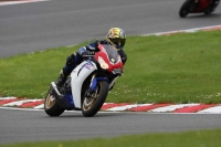 Motorcycle-action-photographs;Trackday-digital-images;brands;brands-hatch-photographs;event-digital-images;eventdigitalimages;motor-racing-london;no-limits-trackday;peter-wileman-photography;trackday;trackday-photos