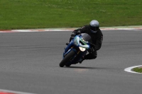 Motorcycle-action-photographs;Trackday-digital-images;brands;brands-hatch-photographs;event-digital-images;eventdigitalimages;motor-racing-london;no-limits-trackday;peter-wileman-photography;trackday;trackday-photos