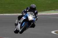 Motorcycle-action-photographs;Trackday-digital-images;brands;brands-hatch-photographs;event-digital-images;eventdigitalimages;motor-racing-london;no-limits-trackday;peter-wileman-photography;trackday;trackday-photos