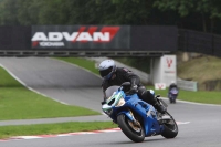 Motorcycle-action-photographs;Trackday-digital-images;brands;brands-hatch-photographs;event-digital-images;eventdigitalimages;motor-racing-london;no-limits-trackday;peter-wileman-photography;trackday;trackday-photos