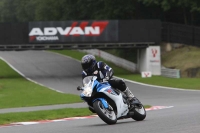 Motorcycle-action-photographs;Trackday-digital-images;brands;brands-hatch-photographs;event-digital-images;eventdigitalimages;motor-racing-london;no-limits-trackday;peter-wileman-photography;trackday;trackday-photos