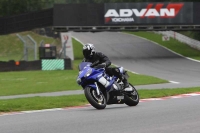 Motorcycle-action-photographs;Trackday-digital-images;brands;brands-hatch-photographs;event-digital-images;eventdigitalimages;motor-racing-london;no-limits-trackday;peter-wileman-photography;trackday;trackday-photos