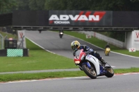 Motorcycle-action-photographs;Trackday-digital-images;brands;brands-hatch-photographs;event-digital-images;eventdigitalimages;motor-racing-london;no-limits-trackday;peter-wileman-photography;trackday;trackday-photos