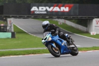 Motorcycle-action-photographs;Trackday-digital-images;brands;brands-hatch-photographs;event-digital-images;eventdigitalimages;motor-racing-london;no-limits-trackday;peter-wileman-photography;trackday;trackday-photos