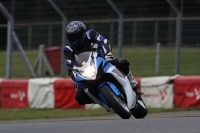 Motorcycle-action-photographs;Trackday-digital-images;brands;brands-hatch-photographs;event-digital-images;eventdigitalimages;motor-racing-london;no-limits-trackday;peter-wileman-photography;trackday;trackday-photos