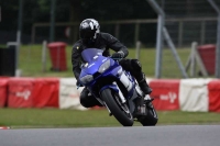 Motorcycle-action-photographs;Trackday-digital-images;brands;brands-hatch-photographs;event-digital-images;eventdigitalimages;motor-racing-london;no-limits-trackday;peter-wileman-photography;trackday;trackday-photos