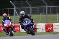 Motorcycle-action-photographs;Trackday-digital-images;brands;brands-hatch-photographs;event-digital-images;eventdigitalimages;motor-racing-london;no-limits-trackday;peter-wileman-photography;trackday;trackday-photos