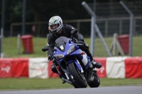 Motorcycle-action-photographs;Trackday-digital-images;brands;brands-hatch-photographs;event-digital-images;eventdigitalimages;motor-racing-london;no-limits-trackday;peter-wileman-photography;trackday;trackday-photos