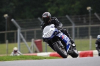 Motorcycle-action-photographs;Trackday-digital-images;brands;brands-hatch-photographs;event-digital-images;eventdigitalimages;motor-racing-london;no-limits-trackday;peter-wileman-photography;trackday;trackday-photos