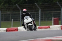 Motorcycle-action-photographs;Trackday-digital-images;brands;brands-hatch-photographs;event-digital-images;eventdigitalimages;motor-racing-london;no-limits-trackday;peter-wileman-photography;trackday;trackday-photos