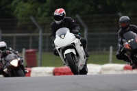 Motorcycle-action-photographs;Trackday-digital-images;brands;brands-hatch-photographs;event-digital-images;eventdigitalimages;motor-racing-london;no-limits-trackday;peter-wileman-photography;trackday;trackday-photos