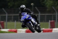 Motorcycle-action-photographs;Trackday-digital-images;brands;brands-hatch-photographs;event-digital-images;eventdigitalimages;motor-racing-london;no-limits-trackday;peter-wileman-photography;trackday;trackday-photos