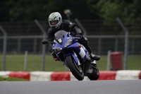 Motorcycle-action-photographs;Trackday-digital-images;brands;brands-hatch-photographs;event-digital-images;eventdigitalimages;motor-racing-london;no-limits-trackday;peter-wileman-photography;trackday;trackday-photos