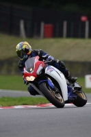 Motorcycle-action-photographs;Trackday-digital-images;brands;brands-hatch-photographs;event-digital-images;eventdigitalimages;motor-racing-london;no-limits-trackday;peter-wileman-photography;trackday;trackday-photos