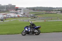 Motorcycle-action-photographs;Trackday-digital-images;brands;brands-hatch-photographs;event-digital-images;eventdigitalimages;motor-racing-london;no-limits-trackday;peter-wileman-photography;trackday;trackday-photos