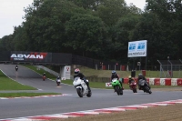 Motorcycle-action-photographs;Trackday-digital-images;brands;brands-hatch-photographs;event-digital-images;eventdigitalimages;motor-racing-london;no-limits-trackday;peter-wileman-photography;trackday;trackday-photos