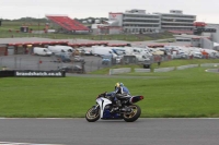 Motorcycle-action-photographs;Trackday-digital-images;brands;brands-hatch-photographs;event-digital-images;eventdigitalimages;motor-racing-london;no-limits-trackday;peter-wileman-photography;trackday;trackday-photos