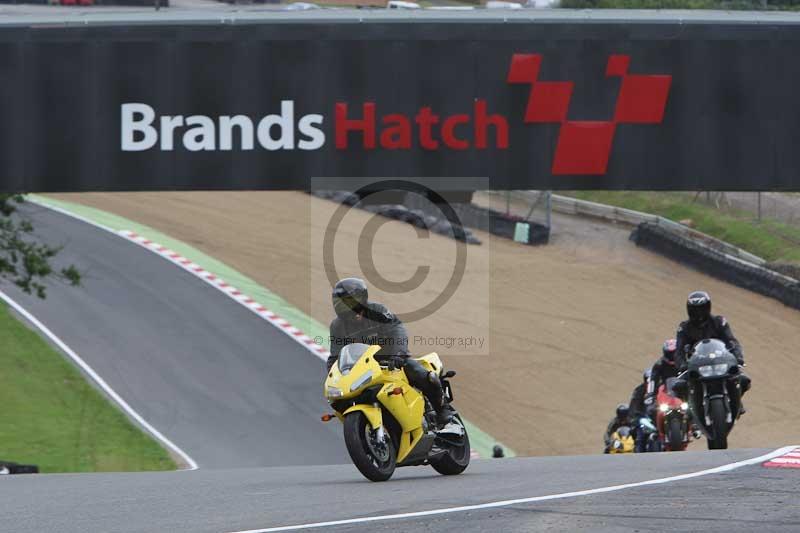 Motorcycle action photographs;Trackday digital images;brands;brands hatch photographs;event digital images;eventdigitalimages;motor racing london;no limits trackday;peter wileman photography;trackday;trackday photos