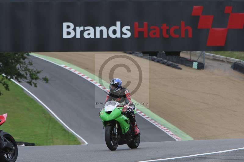 Motorcycle action photographs;Trackday digital images;brands;brands hatch photographs;event digital images;eventdigitalimages;motor racing london;no limits trackday;peter wileman photography;trackday;trackday photos