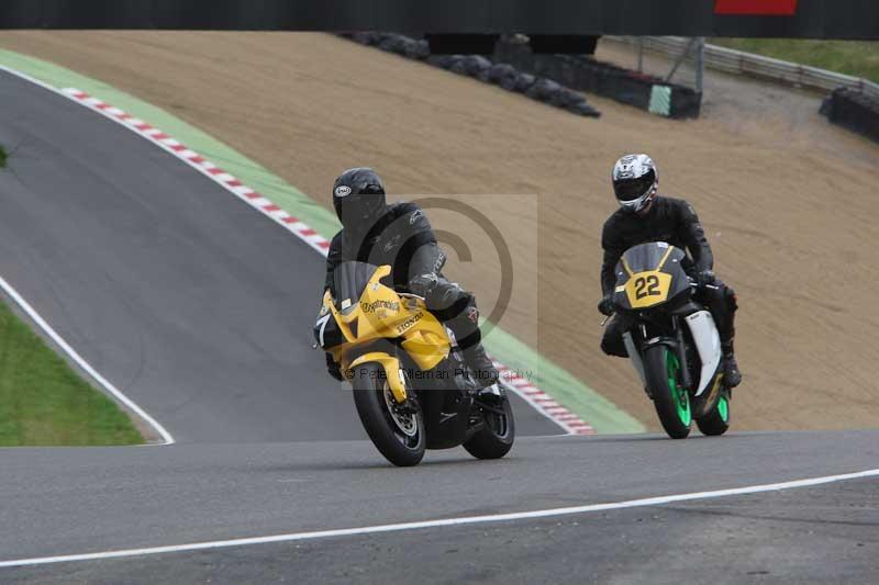 Motorcycle action photographs;Trackday digital images;brands;brands hatch photographs;event digital images;eventdigitalimages;motor racing london;no limits trackday;peter wileman photography;trackday;trackday photos